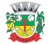 Câmara de Vereadores de Pirapó - RS